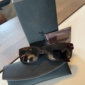 Persol PO2803S Sunglasses